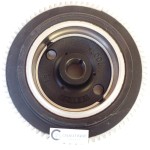VOLANO MAGNETICO 10 - 20 CV MERCURY MARINER TOHATSU F10 F15 F20