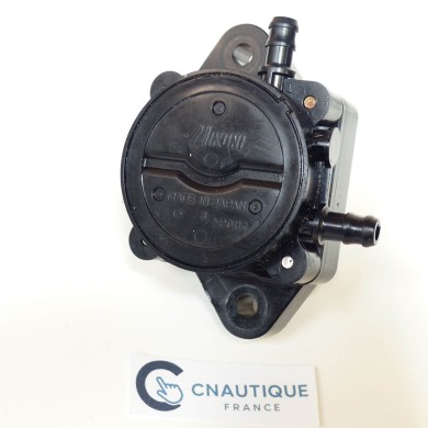 FUEL PUMP 9.9 - 30 HP TOHATSU MERCURY