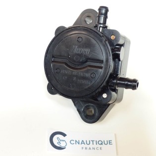 FUEL PUMP 9.9 - 30 HP TOHATSU MERCURY