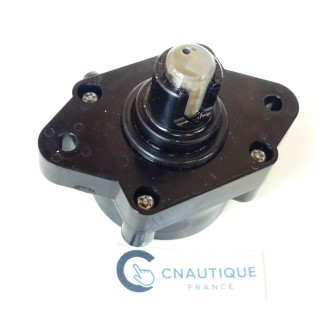 9.9 - 30 CV 4T POMPA BENZINA MERCURY 803529T 3H8-04000-1