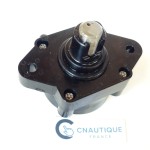 FUEL PUMP 9.9 - 30 HP TOHATSU MERCURY
