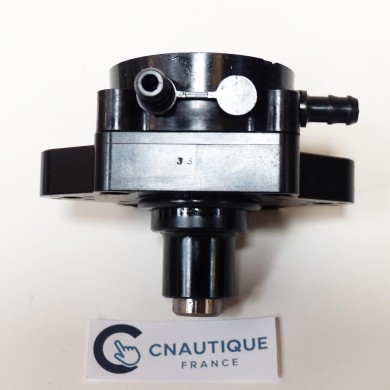 9.9 - 30 CV 4T POMPA BENZINA MERCURY 803529T 3H8-04000-1