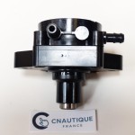 FUEL PUMP 9.9 - 30 HP TOHATSU MERCURY