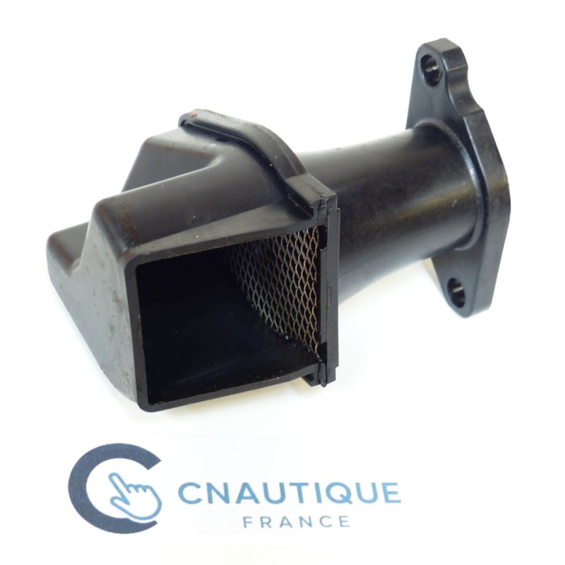 9.9 - 20 HP 4S AIR FILTER MERCURY TOHATSU