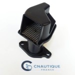 9.9 - 20 HP 4S AIR FILTER MERCURY TOHATSU