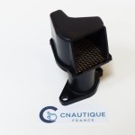 9.9 - 20 CV 4T FILTRE A AIR MERCURY TOHATSU
