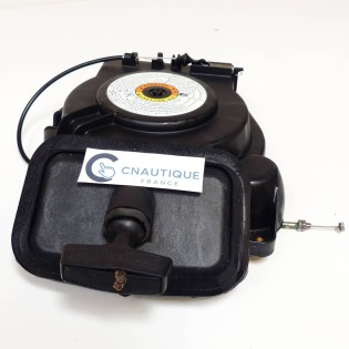9.9 - 20 HP 4S RECOIL STARTER MERCURY MARINER TOHATSU