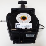 LANCEUR OCCASION 10 - 20 CV MERCURY F10 F15 F20 HORS-BORD