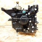 15 - 20 HP 4S POWERHEAD MERCURY