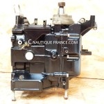 15 - 20 CV 4T TESTA MOTORE MERCURY