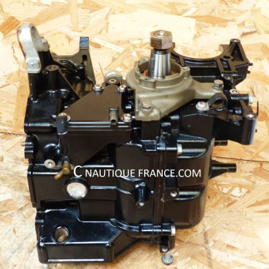 15 - 20 CV 4T TETE MOTRICE MERCURY