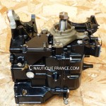 15 - 20 CV 4T TESTA MOTORE MERCURY