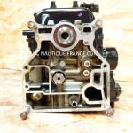 15 - 20 CV 4T TESTA MOTORE MERCURY