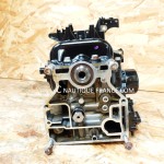 15 - 20 HP 4S POWERHEAD MERCURY