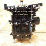 15 - 20 CV 4T TESTA MOTORE MERCURY