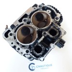 20 CV 4T CULASSE MERCURY MARINER 879147T57
