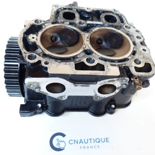20 CV 4T CULASSE MERCURY MARINER 879147T57