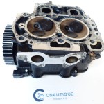 20 CV 4T CULASSE MERCURY MARINER 879147T57