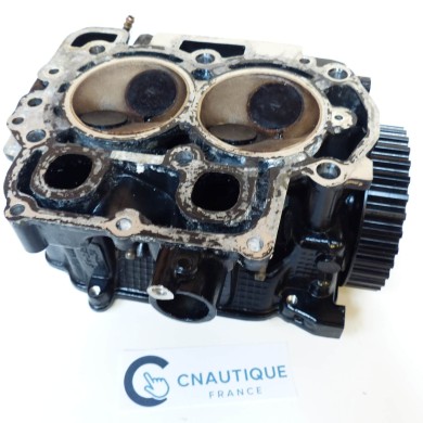 20 CV 4T CULASSE MERCURY MARINER 879147T57