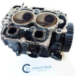 20 CV 4T CULASSE MERCURY MARINER 879147T57