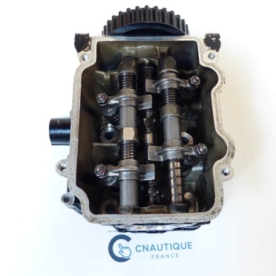 20 CV 4T CULASSE MERCURY MARINER 879147T57