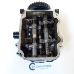 20 CV 4T CULASSE MERCURY MARINER 879147T57