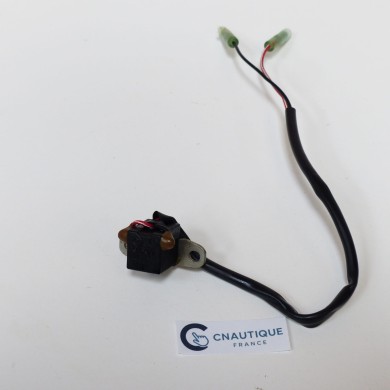10 - 20 HP 4S SENSOR MERCURY 898101993