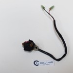 10 - 20 HP 4S SENSOR MERCURY 898101993