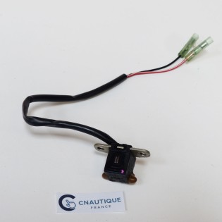 10 - 20 HP 4S SENSOR MERCURY 898101993