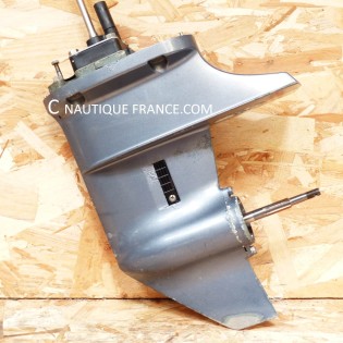 F6 F8 PIEDE DI MOTORE 6 - 8 CV 4T YAMAHA 60R 60S 68T