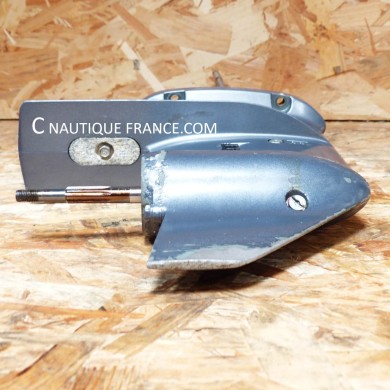 F6 F8 EMBASE 6 - 8 CV 4T YAMAHA 60R 60S 68T