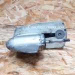 EMBASE 9.9 - 15 CV 2T SUZUKI DT9.9 DT15