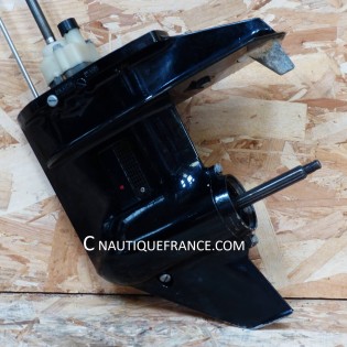 F15 F20 LOWER UNIT 15 - 20 HP 4S MERCURY
