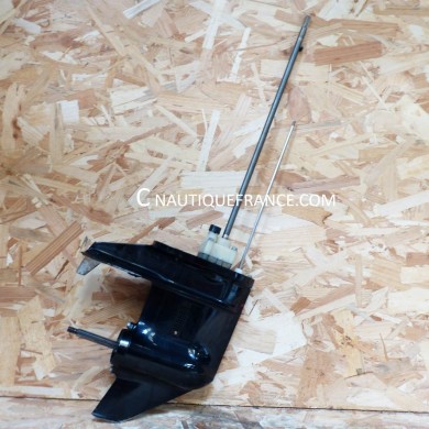 F15 F20 PIEDE 15 - 20 CV 4T MERCURY