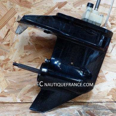 F15 F20 LOWER UNIT 15 - 20 HP 4S MERCURY