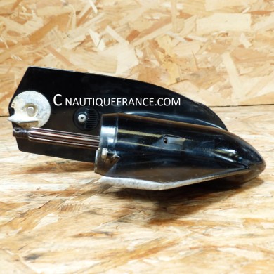 F15 F20 PIEDE 15 - 20 CV 4T MERCURY