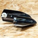 F15 F20 LOWER UNIT 15 - 20 HP 4S MERCURY