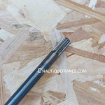 F15 F20 PIEDE 15 - 20 CV 4T MERCURY