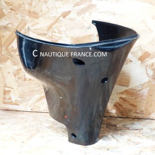 F9.9 F20 CALANDRA INVOLUCRO MERCURY MARINER
