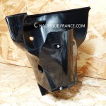 F9.9 F20 COVER DRIVE SHAFT MERCURY MARINER