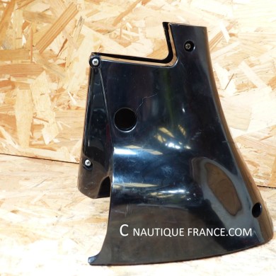 F9.9 F20 CALANDRA INVOLUCRO MERCURY MARINER