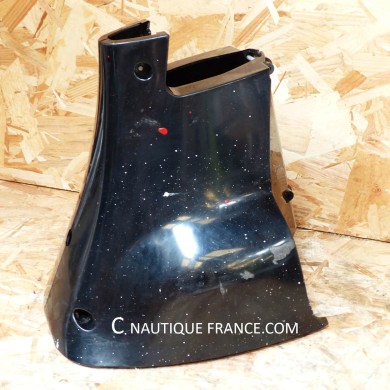 CARTER LATERAL 9.9 - 20 CV 4T MERCURY MARINER