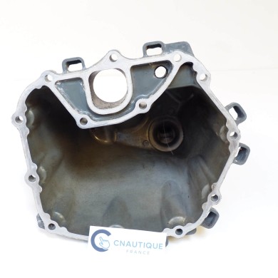 BF115 BF130 CARTER D'HUILE HONDA 11311-ZW5