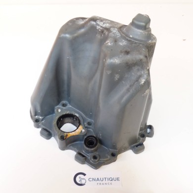 BF115 BF130 CARTER D'HUILE HONDA 11311-ZW5