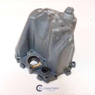 BF115 BF130 CARTER D'HUILE HONDA 11311-ZW5