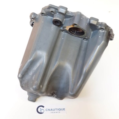 BF115 BF130 CARTER D'HUILE HONDA 11311-ZW5