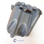 BF115 BF130 CARTER D'HUILE HONDA 11311-ZW5