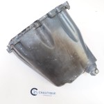 BF115 BF130 CARTER D'HUILE HONDA 11311-ZW5