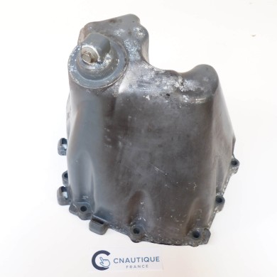 BF115 BF130 OIL PAN HONDA 11311-ZW5