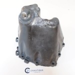 BF115 BF130 CARTER D'HUILE HONDA 11311-ZW5